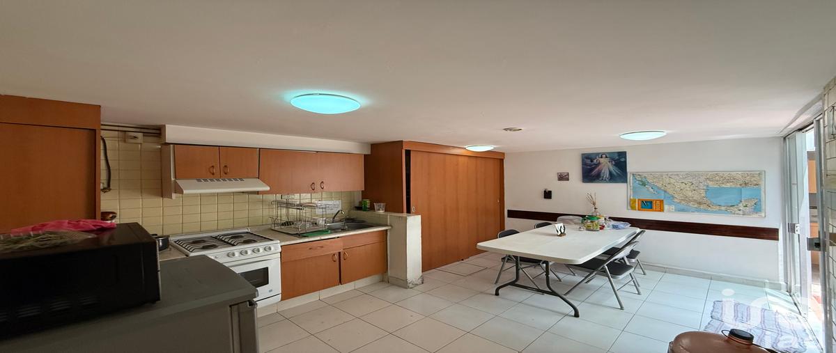 Foto de casa en venta en parque de zoquipan 83, el parque, naucalpan de juárez, méxico, 0 No. 05