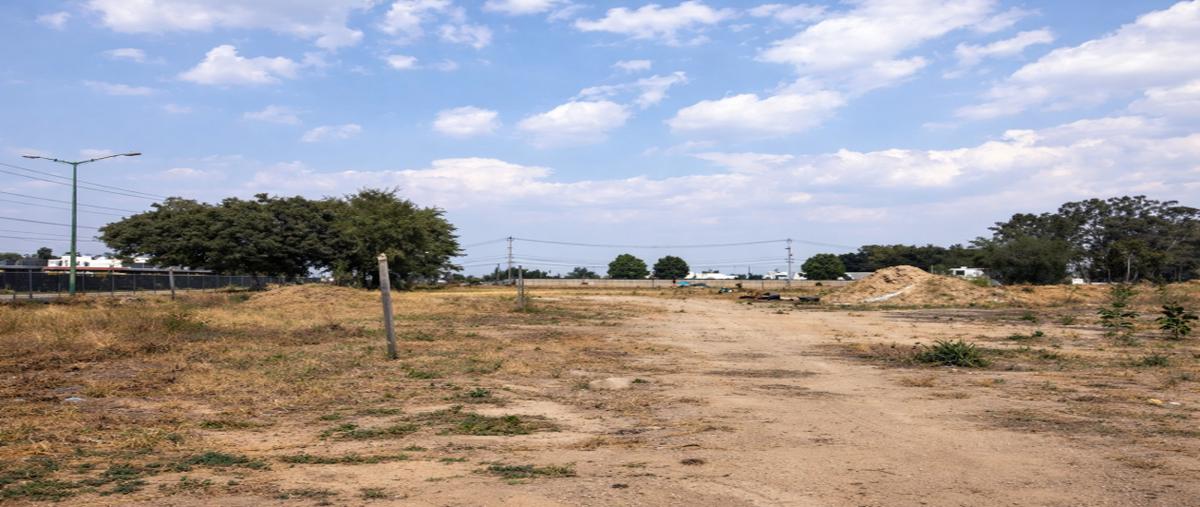 Foto de terreno industrial en parque del encino , puerta las lomas, zapopan, jalisco, 30885396 foto 03 Foto de terreno industrial en venta en parque del encino , puerta las lomas, zapopan, jalisco, 30885396 No. 03