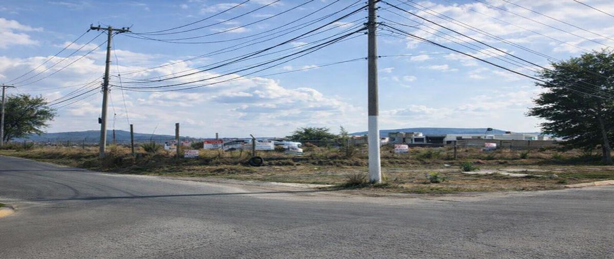 Foto de terreno industrial en parque del encino , puerta las lomas, zapopan, jalisco, 30885396 foto 04 Foto de terreno industrial en venta en parque del encino , puerta las lomas, zapopan, jalisco, 30885396 No. 04