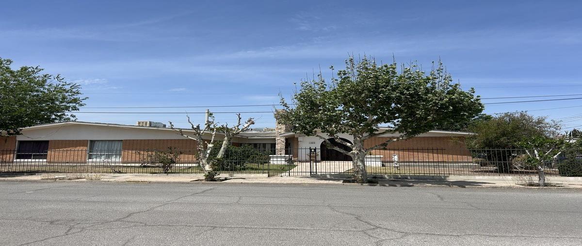 Foto de oficina en parque del norte , san felipe iv, chihuahua, chihuahua, 29723893 foto 01 Foto de oficina en renta en parque del norte , san felipe iv, chihuahua, chihuahua, 29723893 No. 01