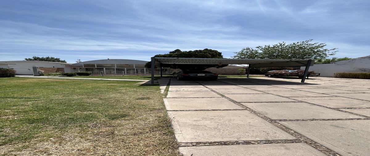 Foto de oficina en parque del norte , san felipe iv, chihuahua, chihuahua, 29723893 foto 03 Foto de oficina en renta en parque del norte , san felipe iv, chihuahua, chihuahua, 29723893 No. 03