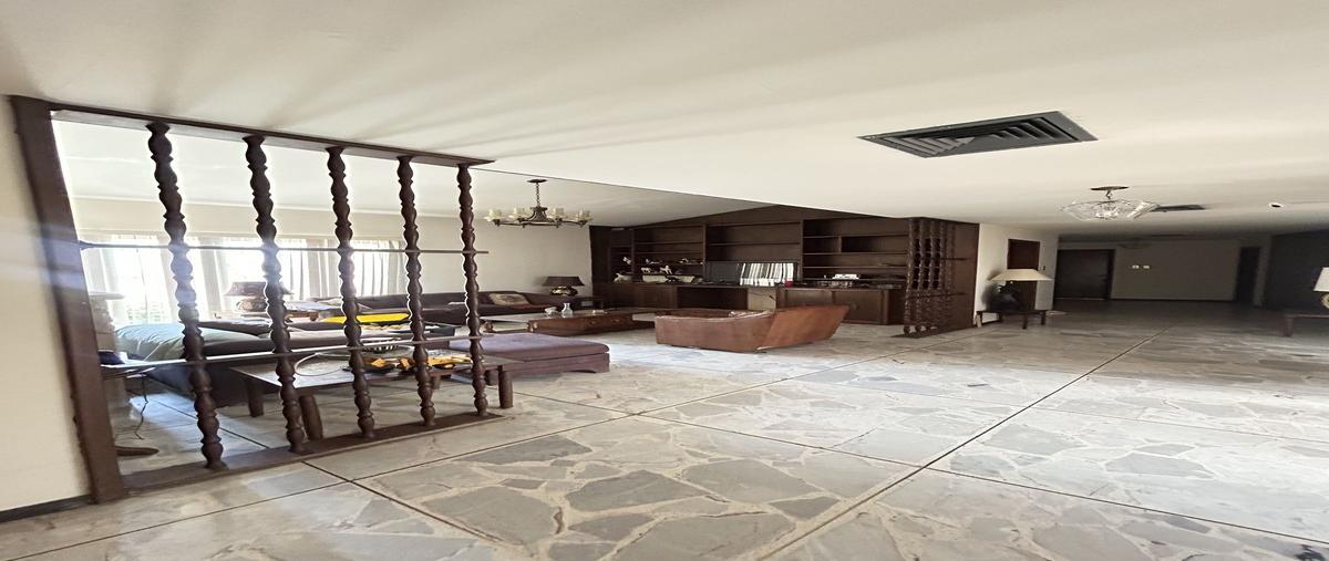 Foto de oficina en parque del norte , san felipe iv, chihuahua, chihuahua, 29723893 foto 05 Foto de oficina en renta en parque del norte , san felipe iv, chihuahua, chihuahua, 29723893 No. 05