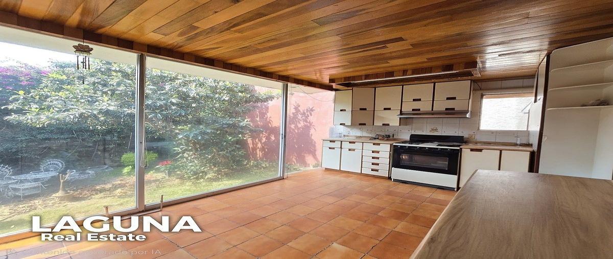 Foto de casa en parque del pedregal , parque del pedregal, tlalpan, df / cdmx, 0 foto 02 Foto de casa en venta en parque del pedregal , parque del pedregal, tlalpan, df / cdmx, 0 No. 02