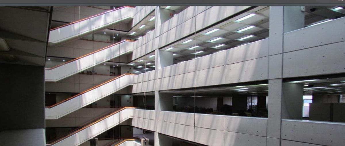 Foto de edificio en renta en  , parque del pedregal, tlalpan, df / cdmx, 25710766 No. 03