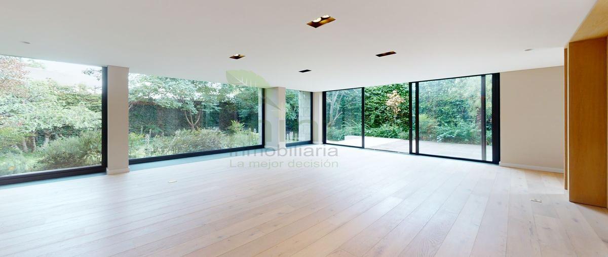 Foto de casa en venta en  , parque del pedregal, tlalpan, df / cdmx, 26551763 No. 03