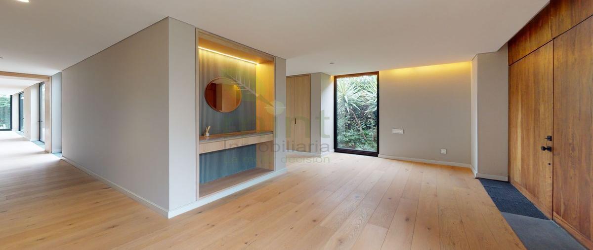 Foto de casa en venta en  , parque del pedregal, tlalpan, df / cdmx, 26551763 No. 05