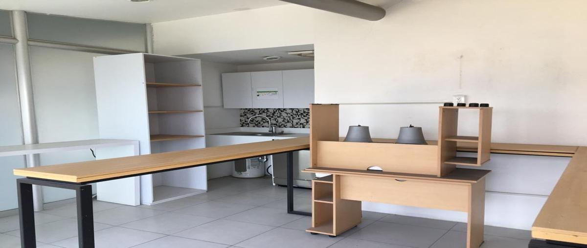 Foto de oficina en renta en  , parque del pedregal, tlalpan, df / cdmx, 26928193 No. 03