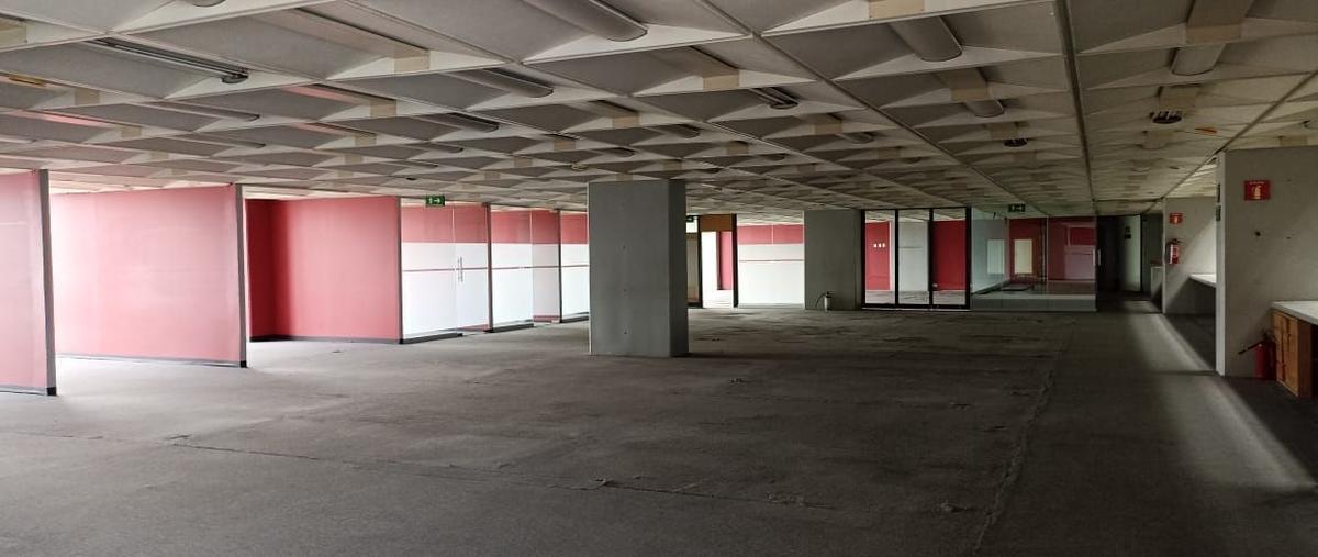 Foto de oficina en renta en  , parque del pedregal, tlalpan, df / cdmx, 27353628 No. 03