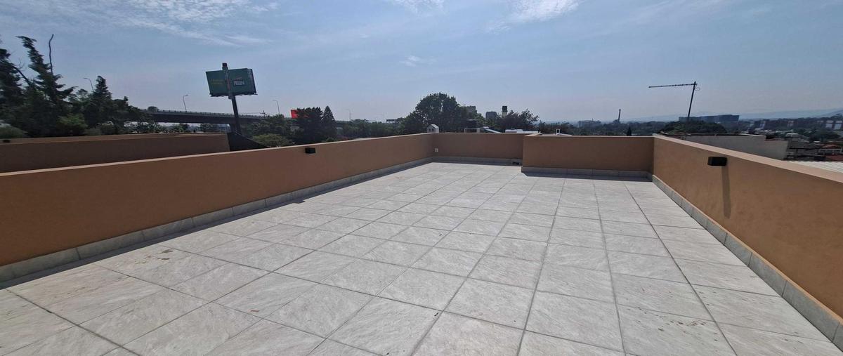 Foto de casa en , parque del pedregal, tlalpan, df / cdmx, 31403167 foto 02 Foto de casa en venta en , parque del pedregal, tlalpan, df / cdmx, 31403167 No. 02