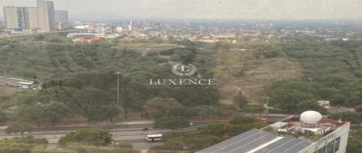 Foto de oficina en renta en  , parque del pedregal, tlalpan, df / cdmx, 0 No. 04