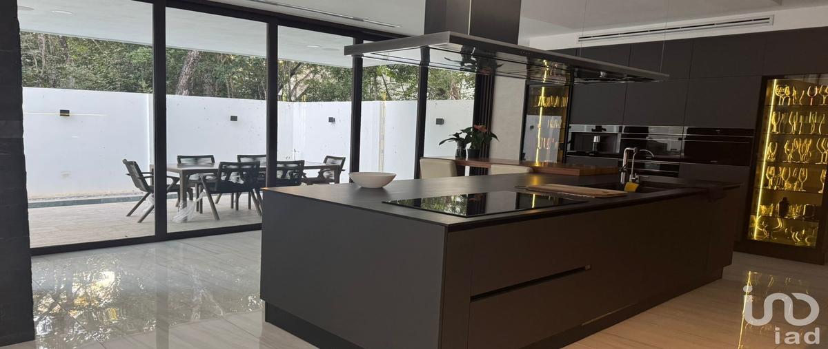 Foto de casa en venta en parque del retiro 154, playa del carmen centro, solidaridad, quintana roo, 30473590 No. 03