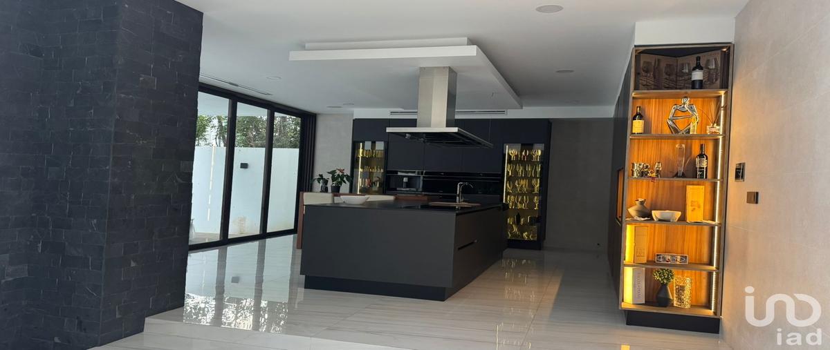 Foto de casa en venta en parque del retiro 154, playa del carmen centro, solidaridad, quintana roo, 30473590 No. 04