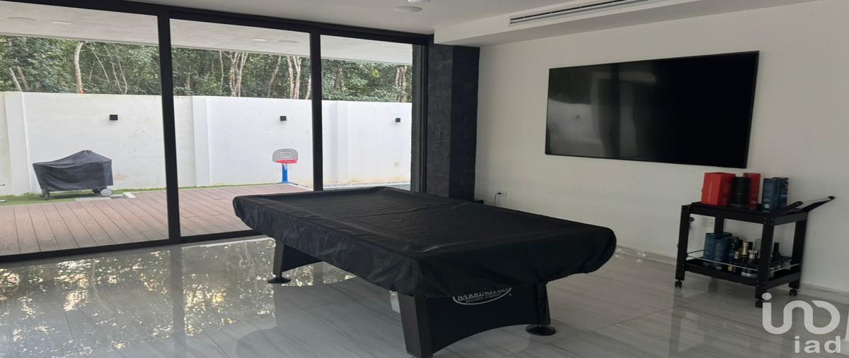 Foto de casa en venta en parque del retiro 154, playa del carmen centro, solidaridad, quintana roo, 30473590 No. 05