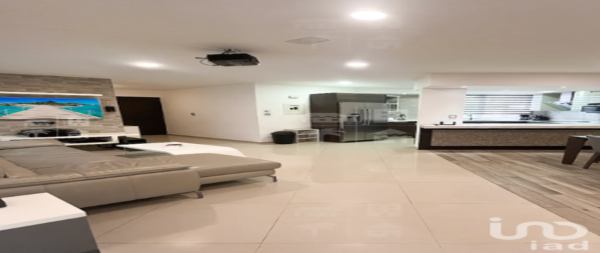 Foto de departamento en parque del retiro 169, playa del carmen centro, solidaridad, quintana roo, 30473621 foto 01 Foto de departamento en venta en parque del retiro 169, playa del carmen centro, solidaridad, quintana roo, 30473621 No. 01