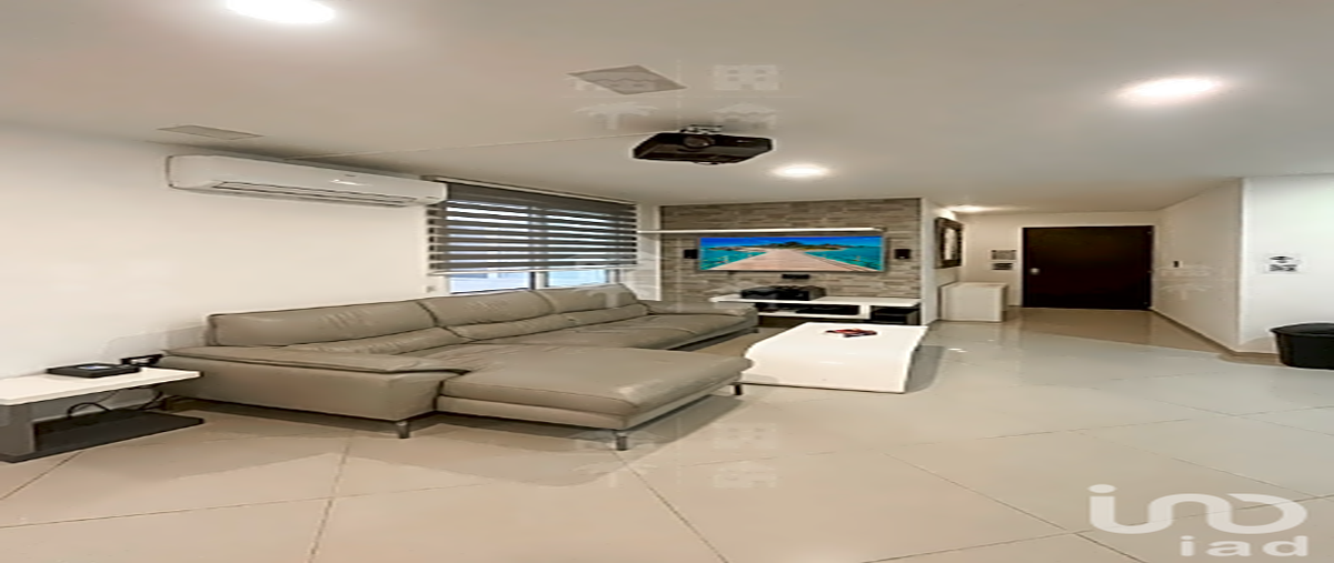 Foto de departamento en parque del retiro 169, playa del carmen centro, solidaridad, quintana roo, 30473621 foto 02 Foto de departamento en venta en parque del retiro 169, playa del carmen centro, solidaridad, quintana roo, 30473621 No. 02