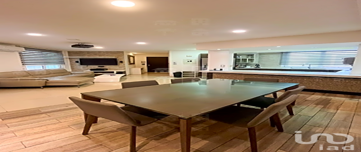 Foto de departamento en parque del retiro 169, playa del carmen centro, solidaridad, quintana roo, 30473621 foto 03 Foto de departamento en venta en parque del retiro 169, playa del carmen centro, solidaridad, quintana roo, 30473621 No. 03