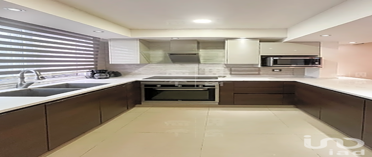 Foto de departamento en parque del retiro 169, playa del carmen centro, solidaridad, quintana roo, 30473621 foto 04 Foto de departamento en venta en parque del retiro 169, playa del carmen centro, solidaridad, quintana roo, 30473621 No. 04