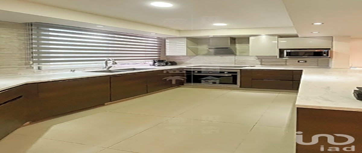 Foto de departamento en parque del retiro 169, playa del carmen centro, solidaridad, quintana roo, 30473621 foto 05 Foto de departamento en venta en parque del retiro 169, playa del carmen centro, solidaridad, quintana roo, 30473621 No. 05