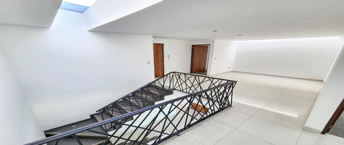 Foto de casa en parque dublin 1, lomas de angelópolis ii, san andrés cholula, puebla, 0 foto 03 Foto de casa en venta en parque dublin 1, lomas de angelópolis ii, san andrés cholula, puebla, 0 No. 03