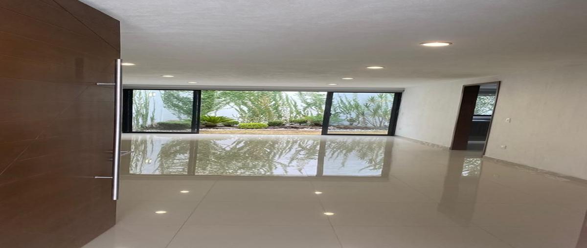 Foto de casa en renta en parque dublín , lomas de angelópolis ii, san andrés cholula, puebla, 26685303 No. 02