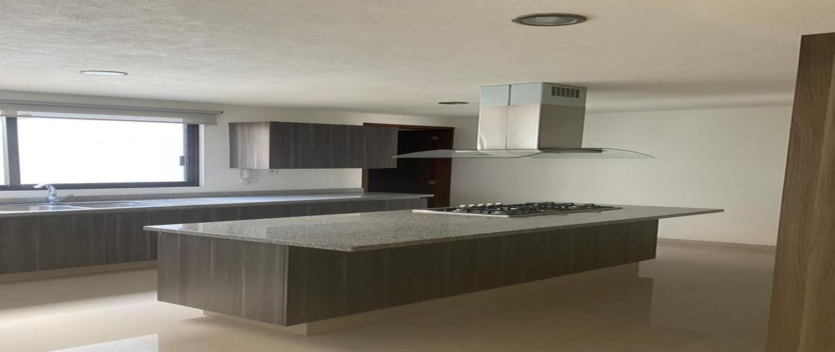 Foto de casa en renta en parque dublín , lomas de angelópolis ii, san andrés cholula, puebla, 26685303 No. 03