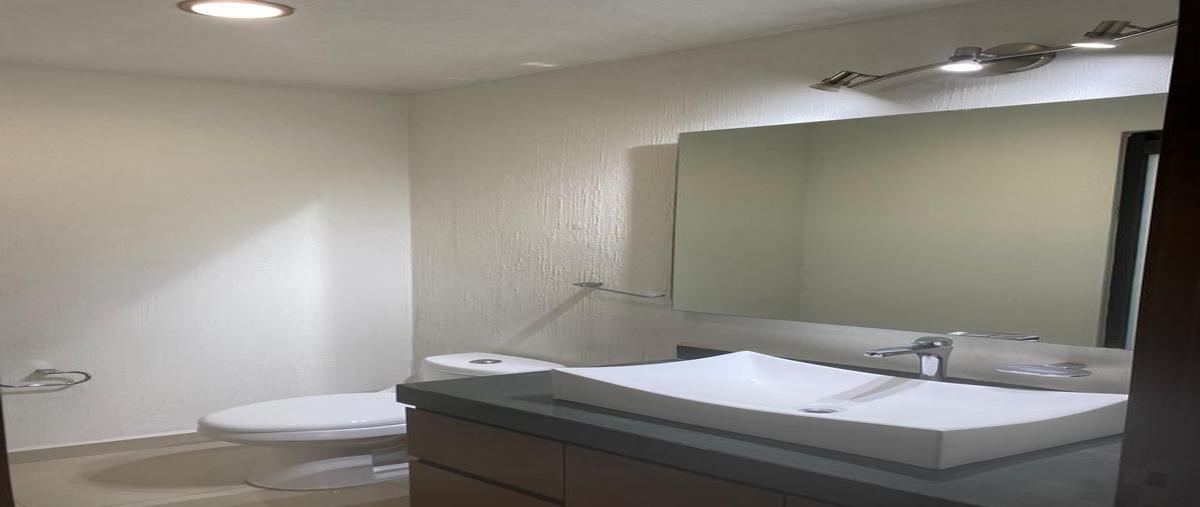 Foto de casa en renta en parque dublín , lomas de angelópolis ii, san andrés cholula, puebla, 26685303 No. 05