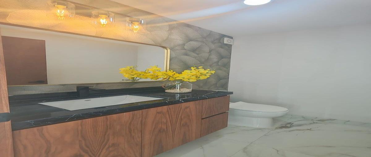 Foto de casa en venta en parque dublin , lomas de angelópolis ii, san andrés cholula, puebla, 0 No. 04