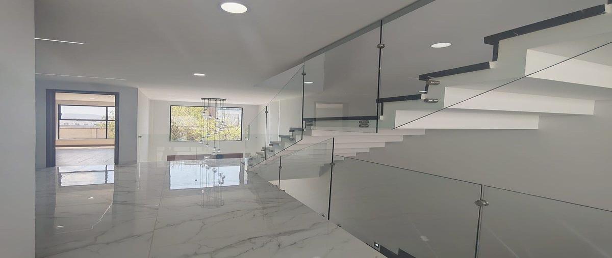 Foto de casa en venta en parque dublin , lomas de angelópolis ii, san andrés cholula, puebla, 0 No. 05