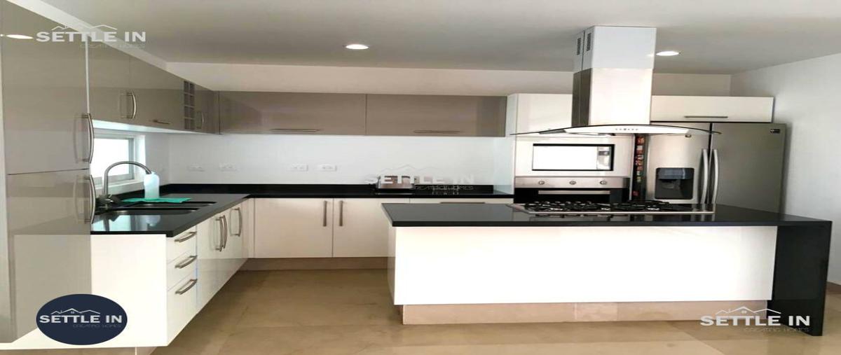 Foto de casa en renta en parque durango , lomas de angelópolis ii, san andrés cholula, puebla, 0 No. 02