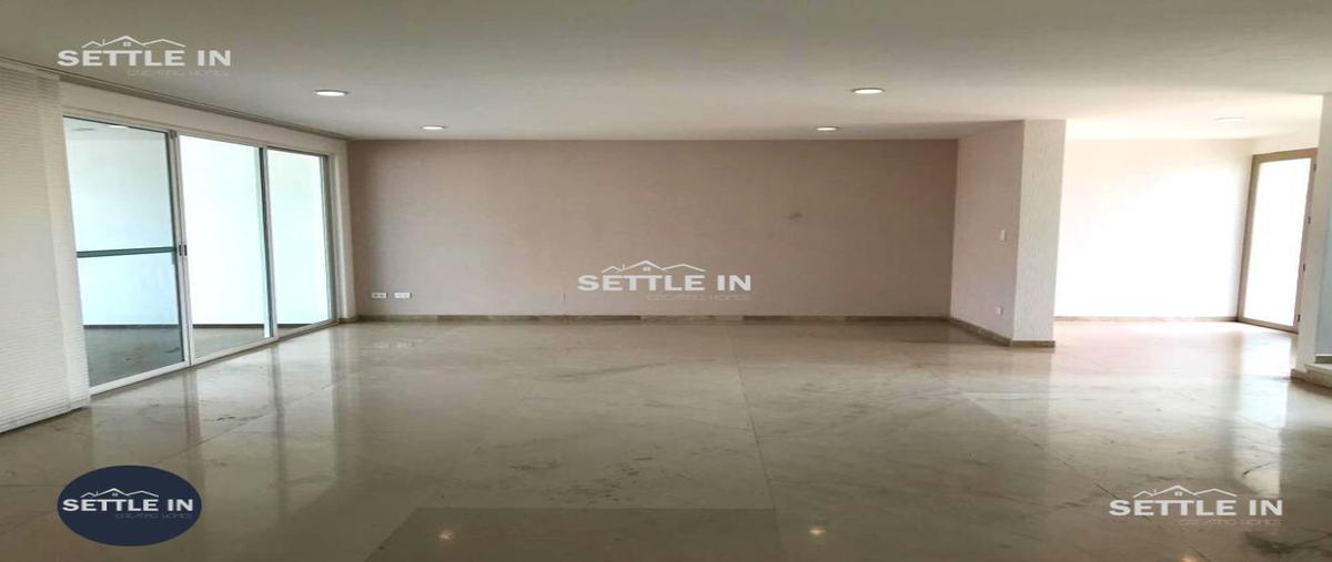 Foto de casa en renta en parque durango , lomas de angelópolis ii, san andrés cholula, puebla, 0 No. 03