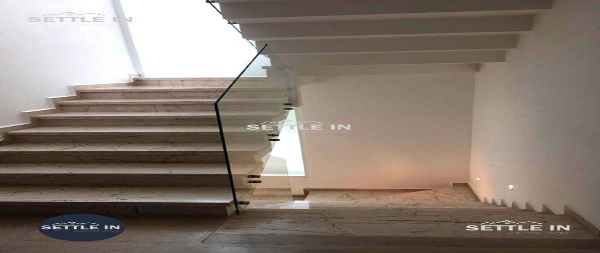 Foto de casa en renta en parque durango , lomas de angelópolis ii, san andrés cholula, puebla, 0 No. 05
