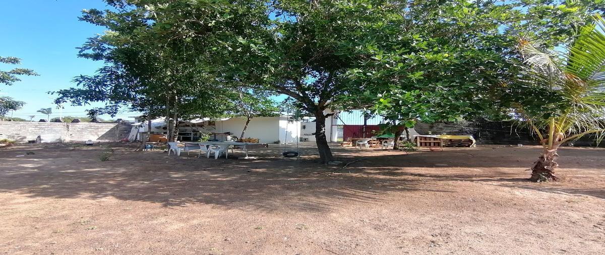 Foto de terreno habitacional en , parque ecológico de viveristas, acapulco de juárez, guerrero, 25156883 foto 05 Foto de terreno habitacional en venta en , parque ecológico de viveristas, acapulco de juárez, guerrero, 25156883 No. 05