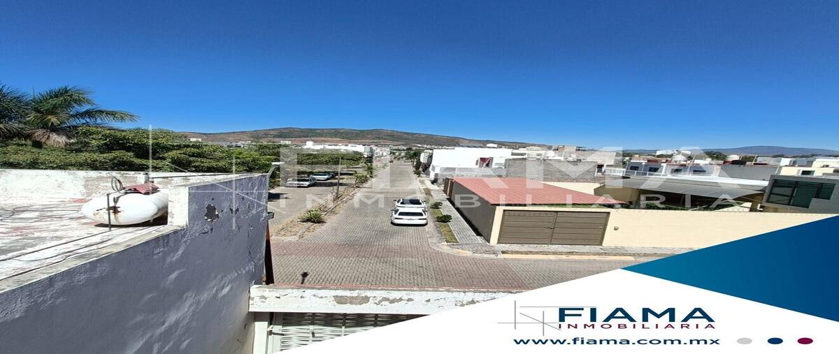 Foto de casa en venta en . , parque ecológico, tepic, nayarit, 29744787 No. 03