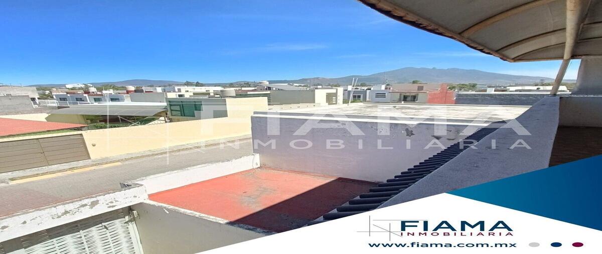 Foto de casa en venta en . , parque ecológico, tepic, nayarit, 29744787 No. 04