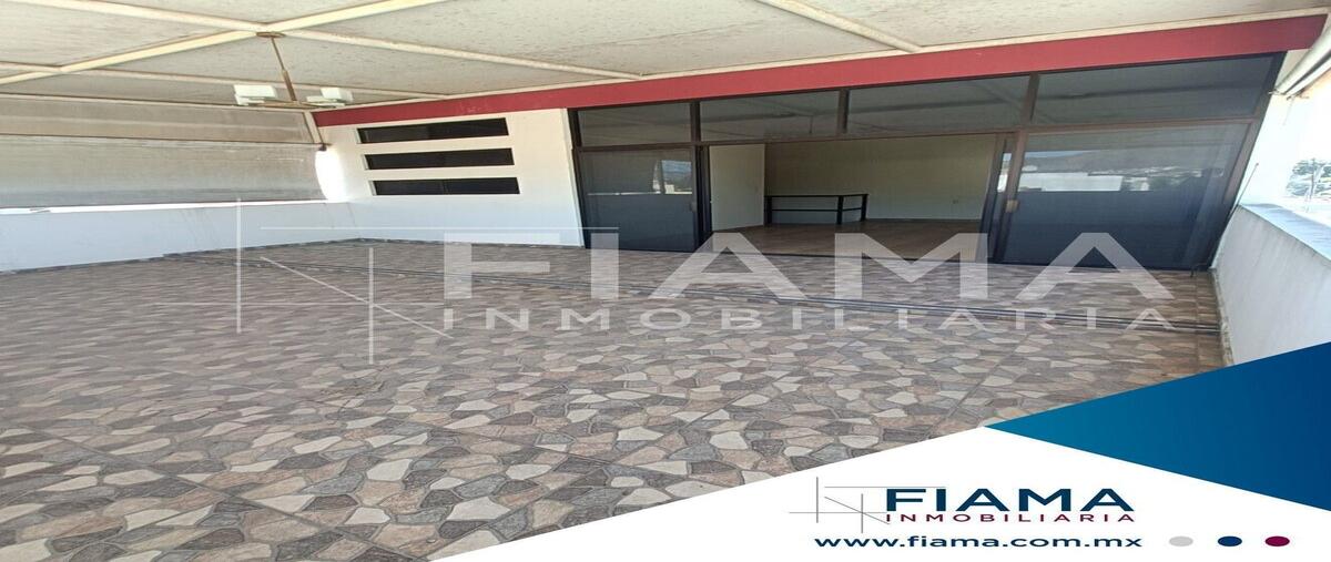 Foto de casa en venta en . , parque ecológico, tepic, nayarit, 29744787 No. 05