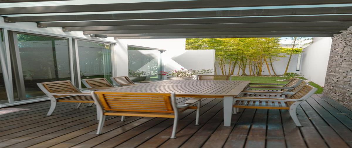 Foto de casa en venta en  , parque el cairo, san andrés cholula, puebla, 0 No. 04