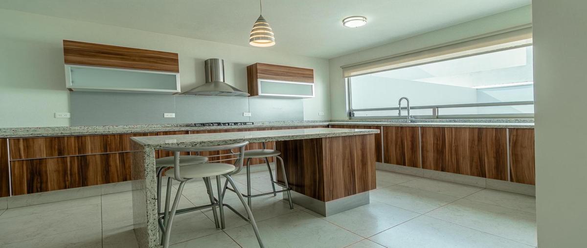 Foto de casa en venta en  , parque el nilo, san andrés cholula, puebla, 0 No. 03