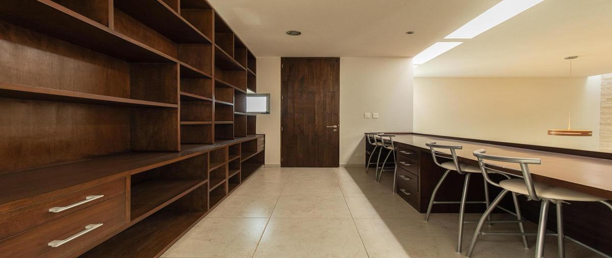 Foto de casa en venta en  , parque el nilo, san andrés cholula, puebla, 0 No. 04