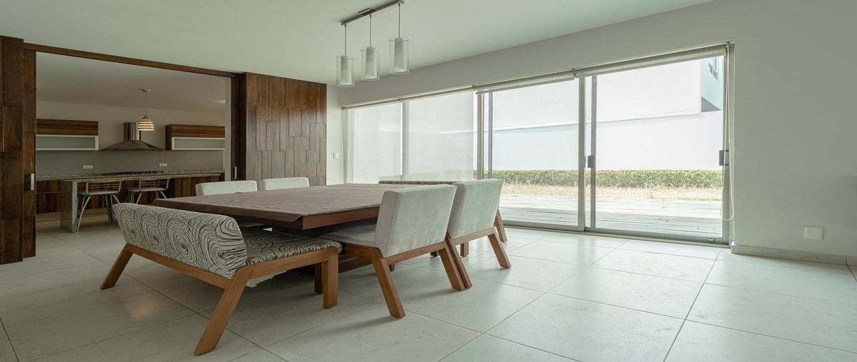 Foto de casa en venta en  , parque el nilo, san andrés cholula, puebla, 0 No. 05