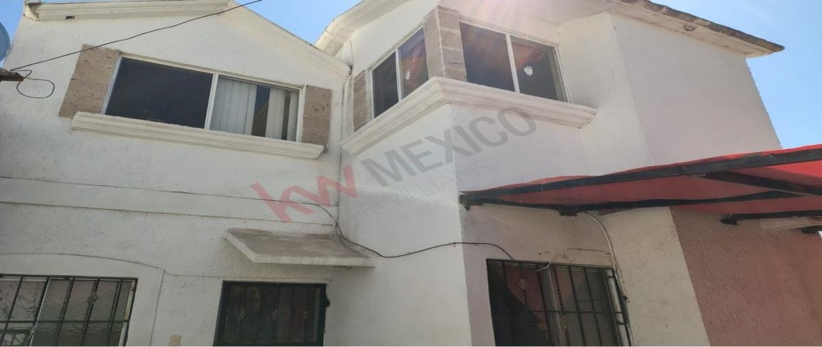 Foto de casa en venta en parque el vivero 10040, jardines de oriente, chihuahua, chihuahua, 0 No. 03