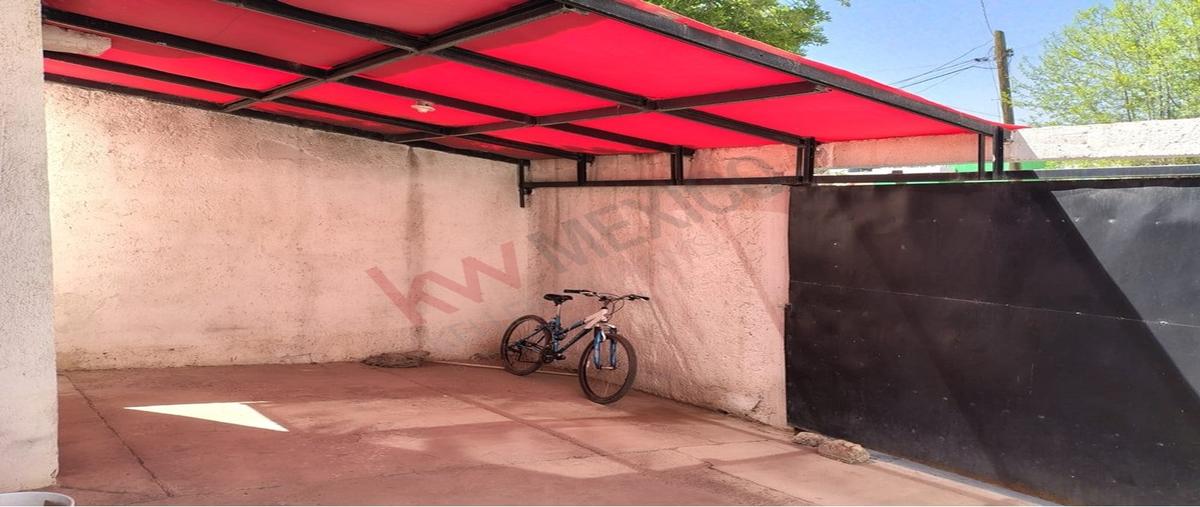 Foto de casa en venta en parque el vivero 10040, jardines de oriente, chihuahua, chihuahua, 0 No. 04