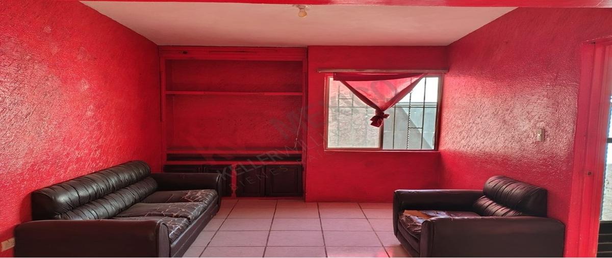 Foto de casa en venta en parque el vivero 10040, jardines de oriente, chihuahua, chihuahua, 0 No. 05