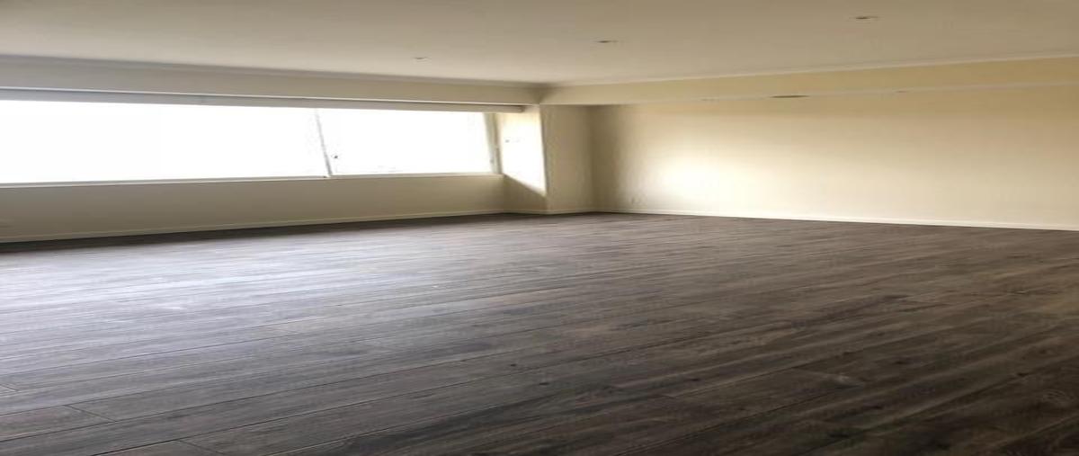 Foto de departamento en venta en parque escondido , bosques de las lomas, cuajimalpa de morelos, df / cdmx, 21835100 No. 04