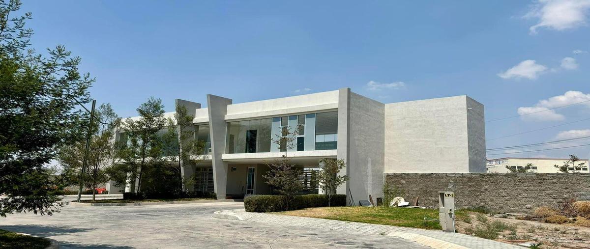 Foto de casa en venta en  , parque esmeralda, pachuca de soto, hidalgo, 30271665 No. 03