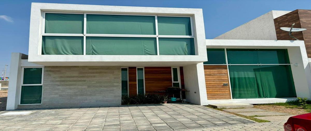Foto de casa en venta en  , parque esmeralda, pachuca de soto, hidalgo, 30271665 No. 04