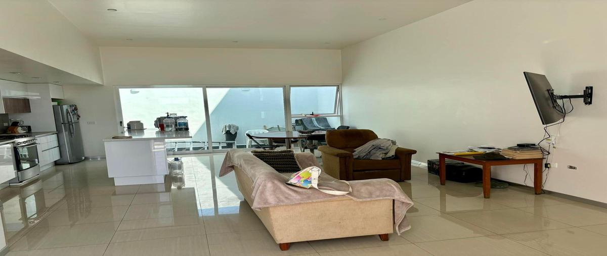 Foto de casa en venta en  , parque esmeralda, pachuca de soto, hidalgo, 30271665 No. 05
