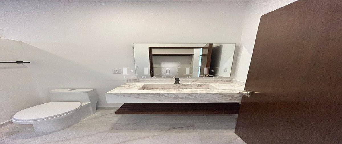 Foto de casa en venta en parque españa 15 , ciudad mayakoba, solidaridad, quintana roo, 0 No. 12