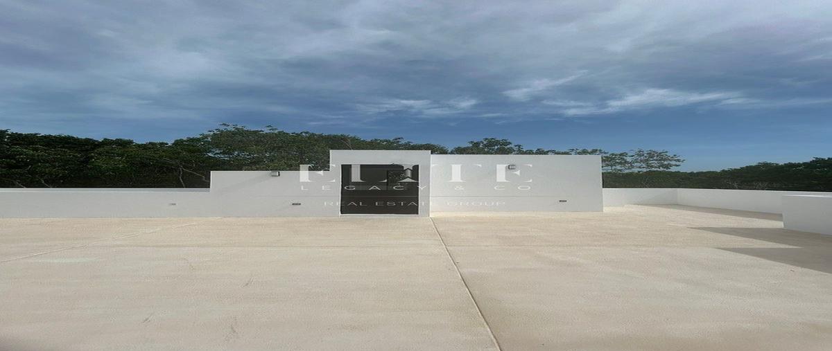 Foto de casa en venta en parque españa 15 , ciudad mayakoba, solidaridad, quintana roo, 0 No. 13