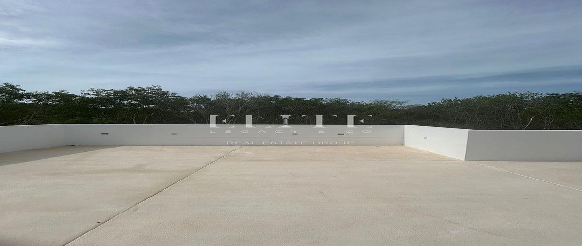Foto de casa en venta en parque españa 15 , ciudad mayakoba, solidaridad, quintana roo, 0 No. 14