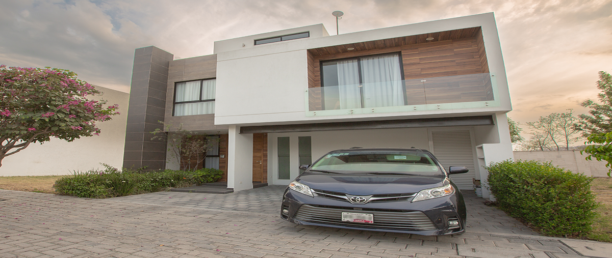 Foto de casa en parque foresta , lomas de angelópolis, san andrés cholula, puebla, 28279551 foto 01 Foto de casa en venta en parque foresta , lomas de angelópolis, san andrés cholula, puebla, 28279551 No. 01